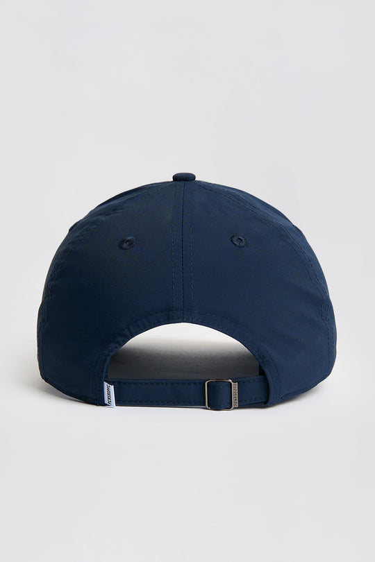 994529-Navy Blue (4).jpg