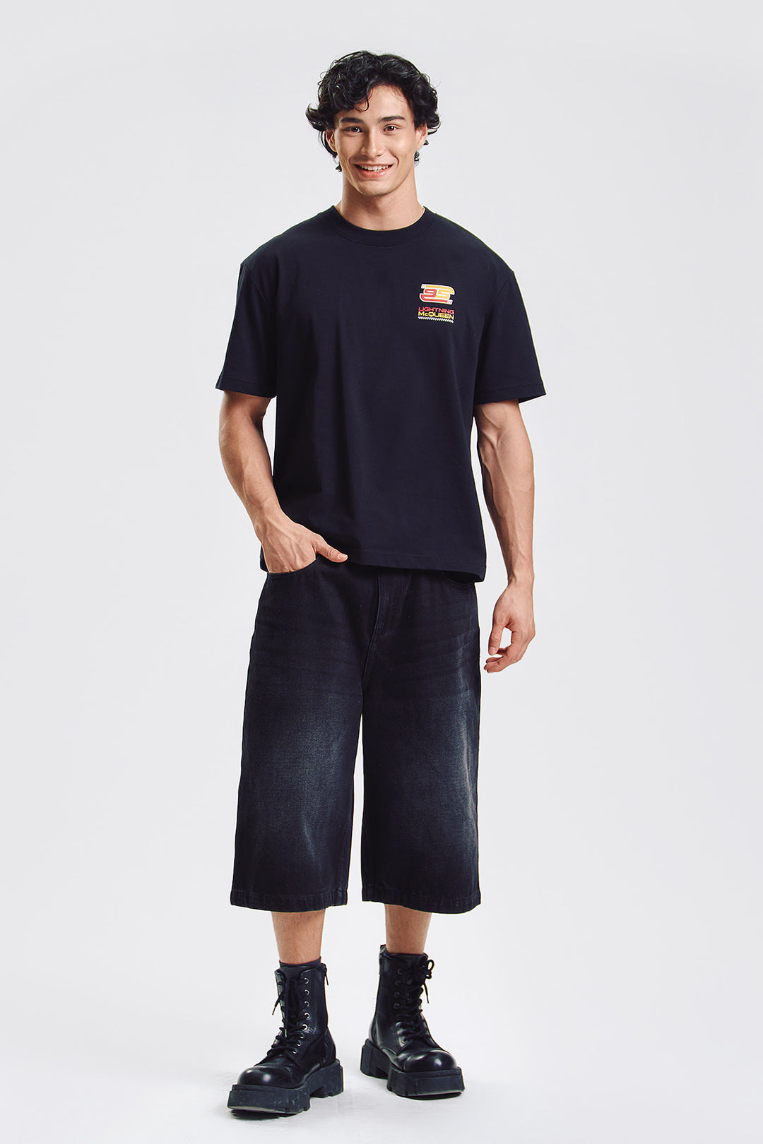 994547-Black (1).jpg