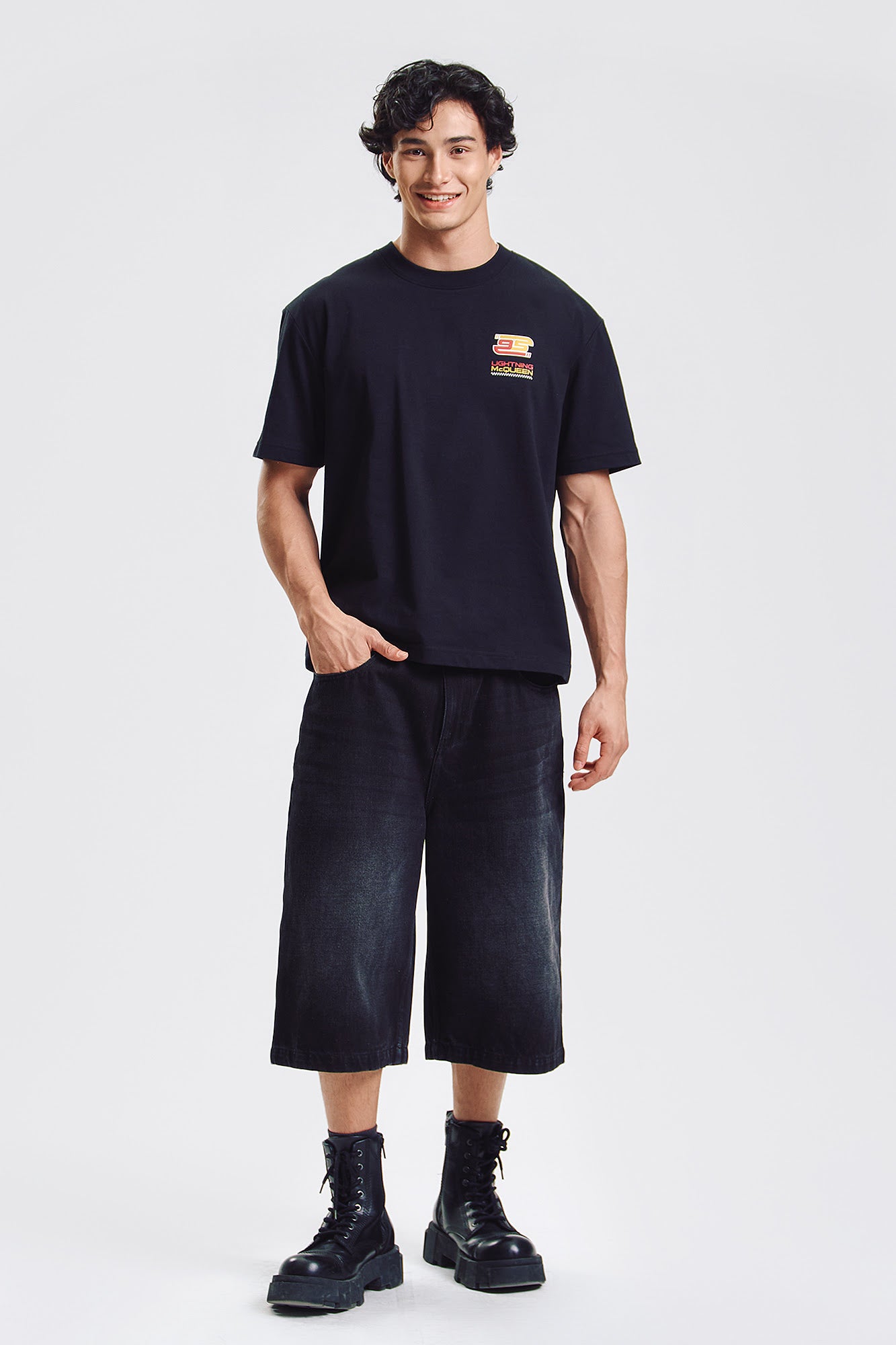 994547-Black (1).jpg