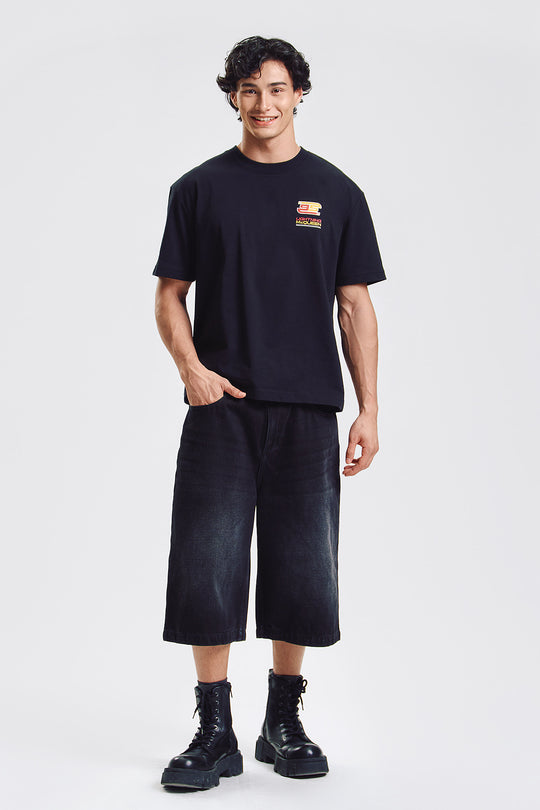994547-Black (1).jpg