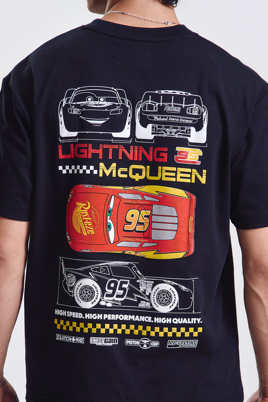 994547-Black (2).jpg