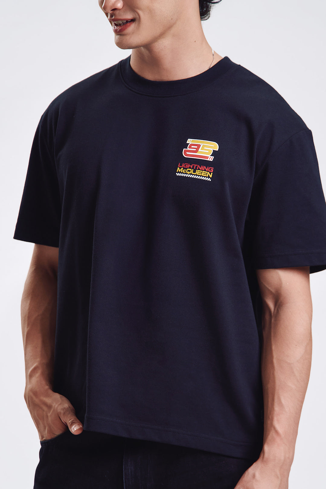 994547-Black (3).jpg