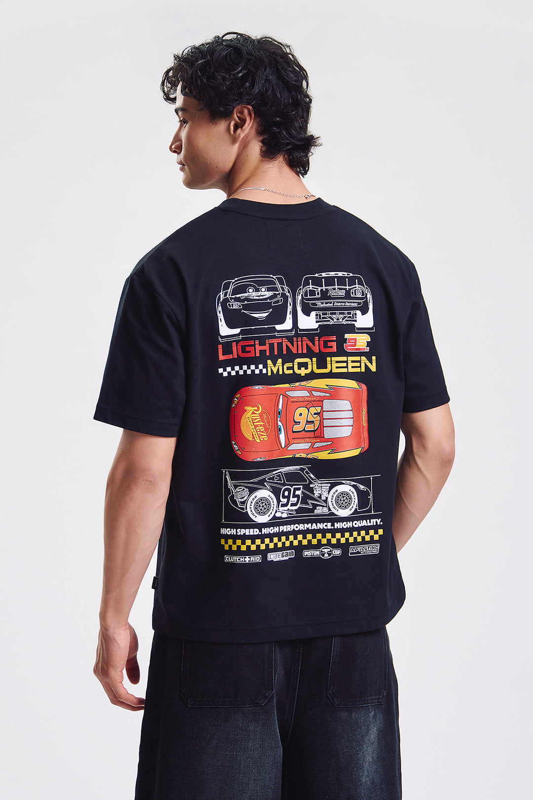 994547-Black (4).jpg