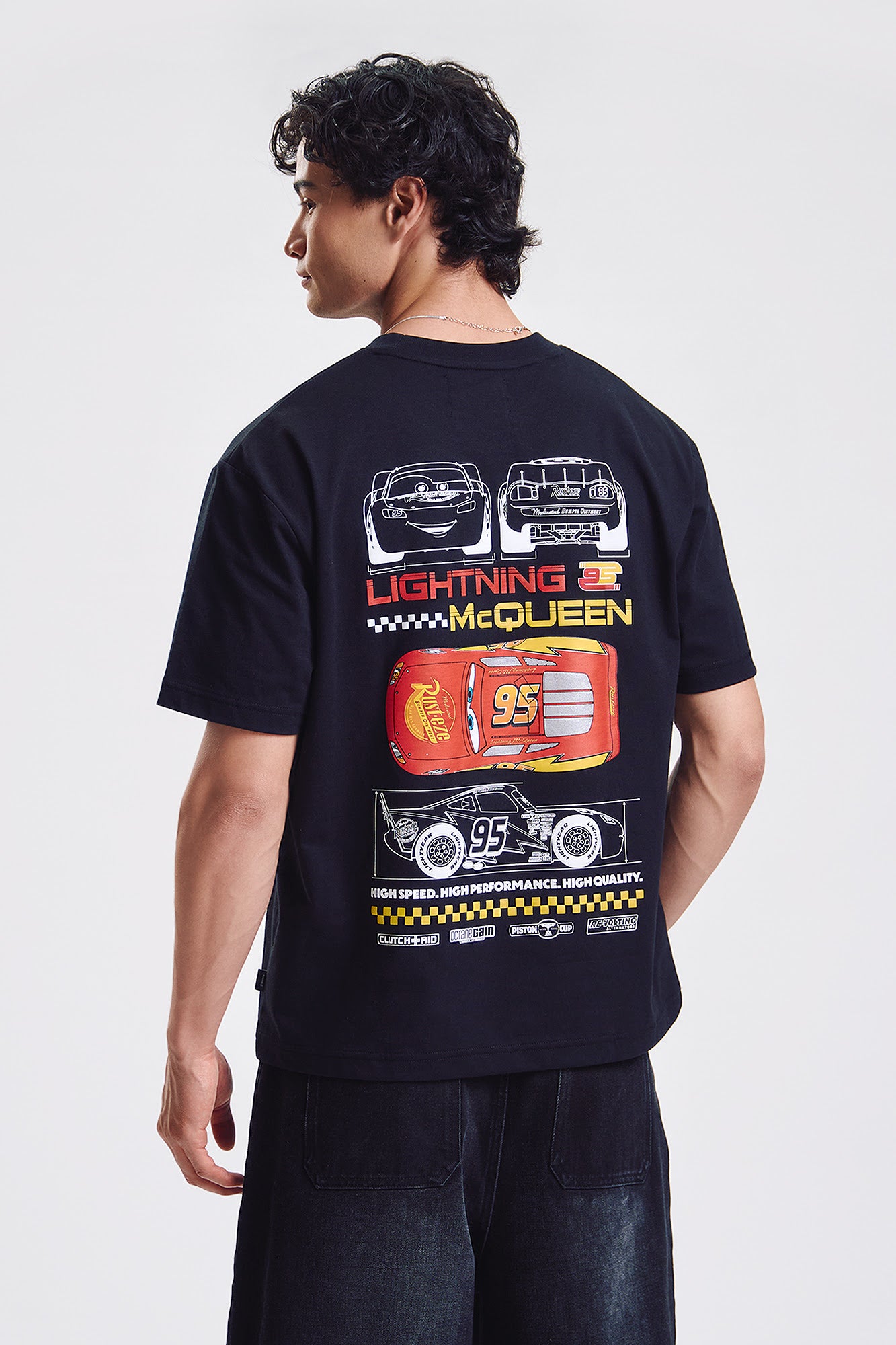 994547-Black (4).jpg