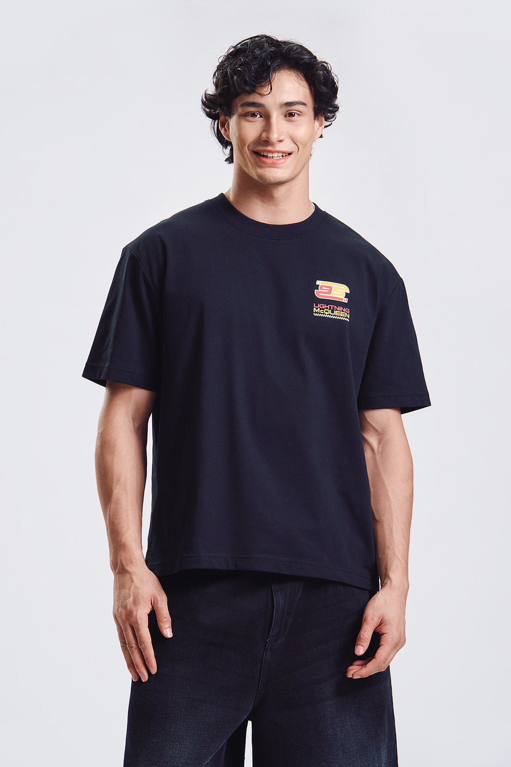 994547-Black (5).jpg