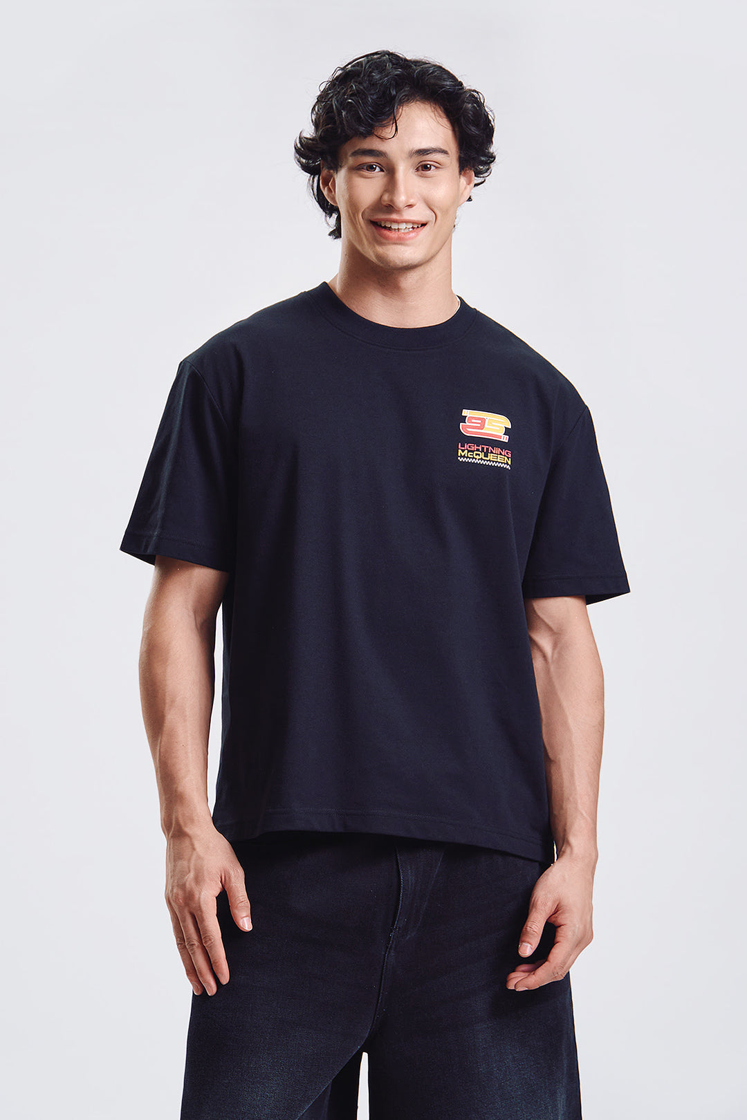 994547-Black (5).jpg