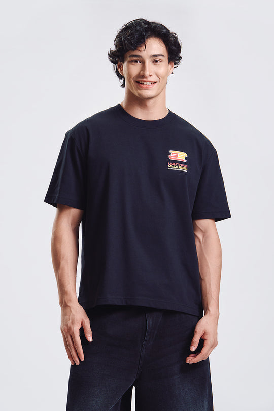 994547-Black (5).jpg