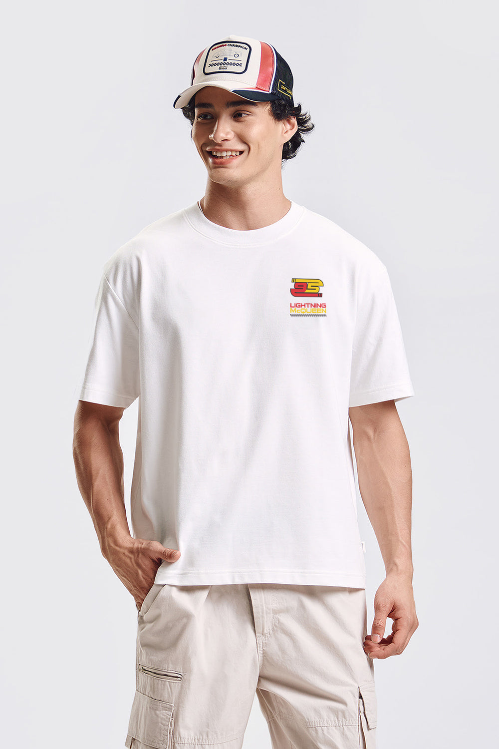 994547-Ivory (1).jpg