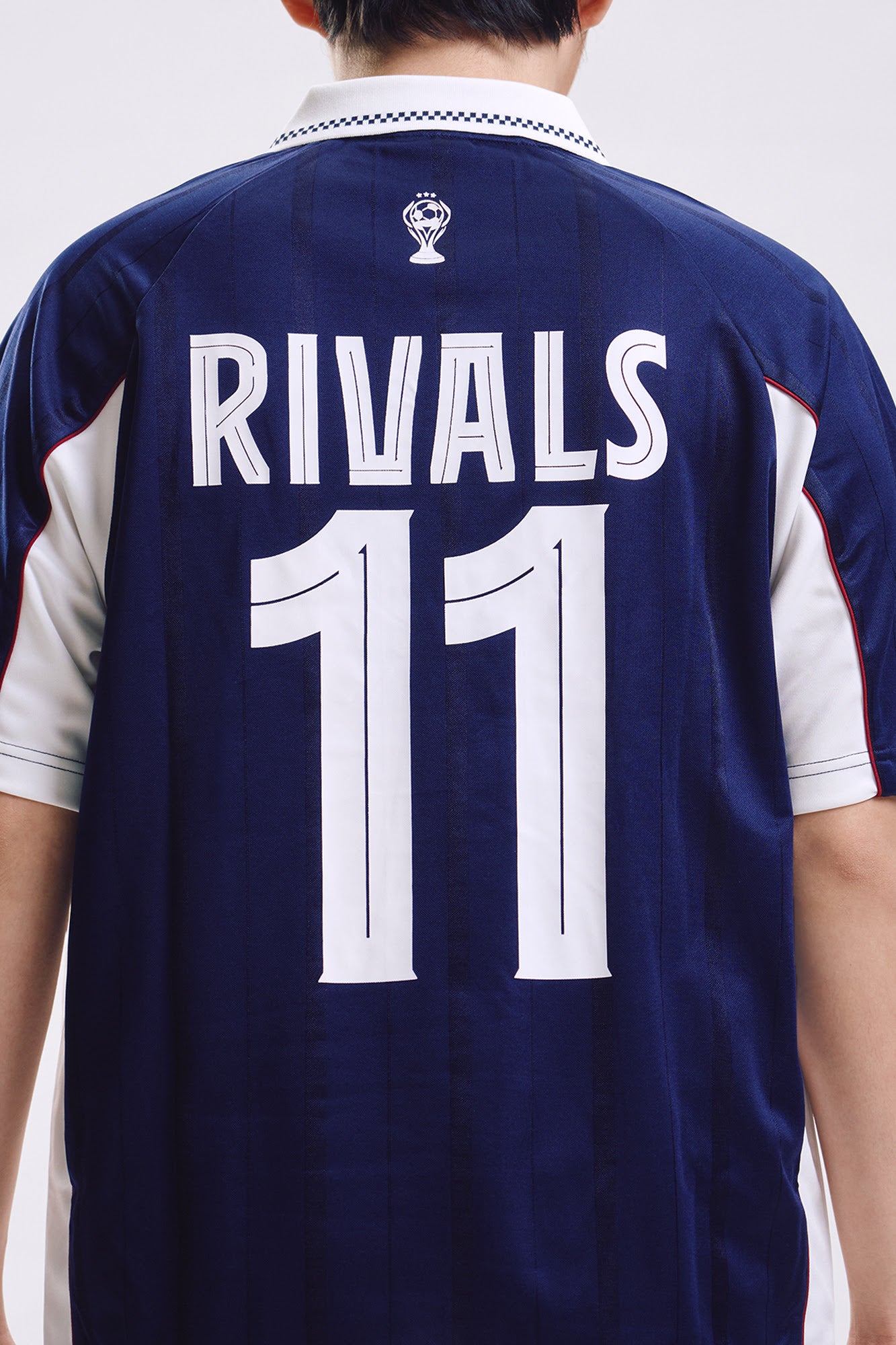 994549-Navy Blue (1).jpg