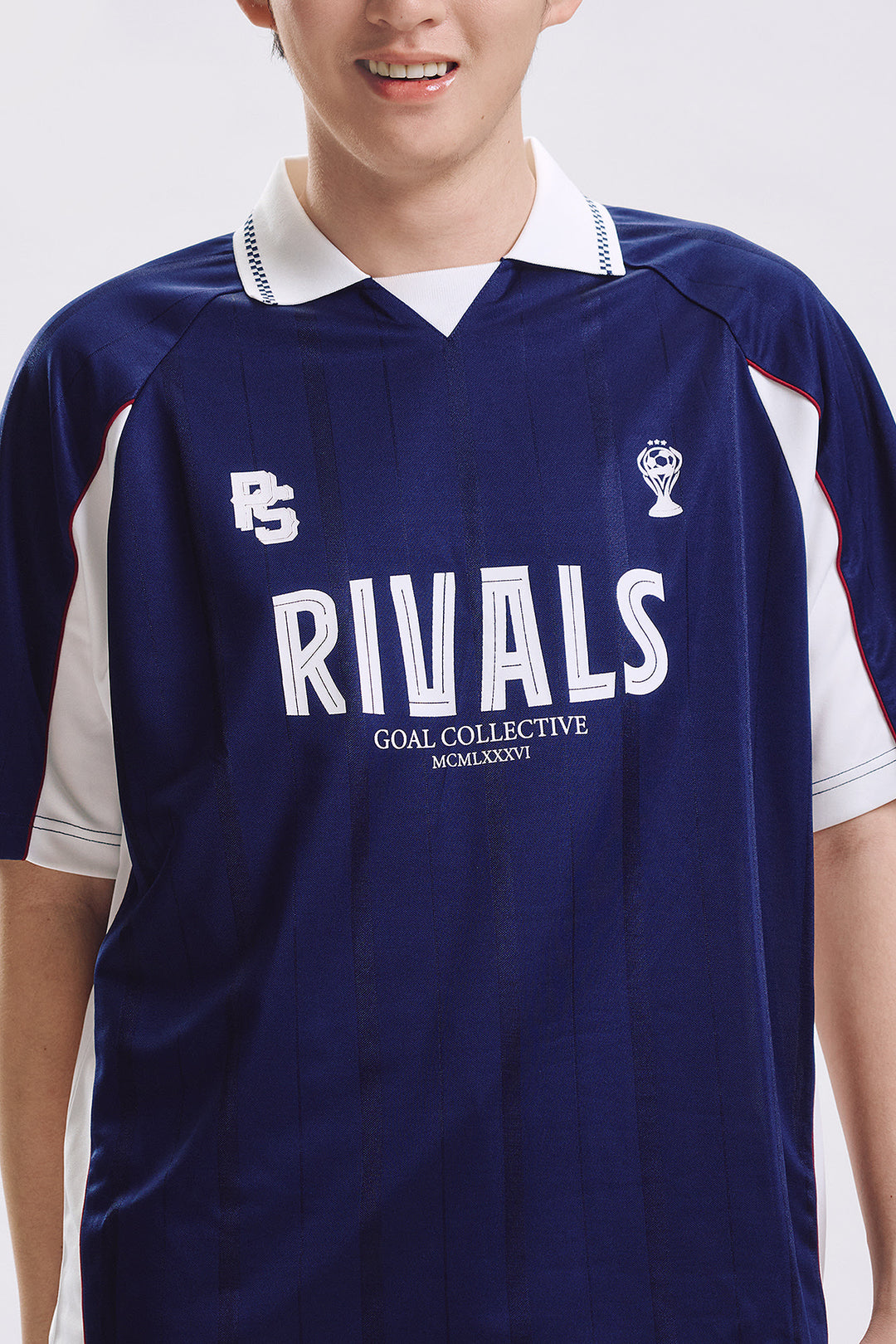 994549-Navy Blue (2).jpg