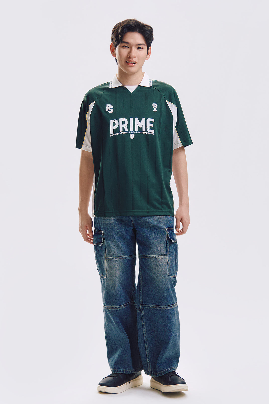 994550-Bottle Green (1).jpg