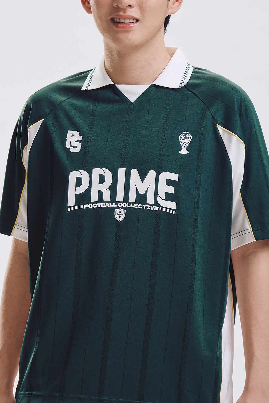 994550-Bottle Green (3).jpg