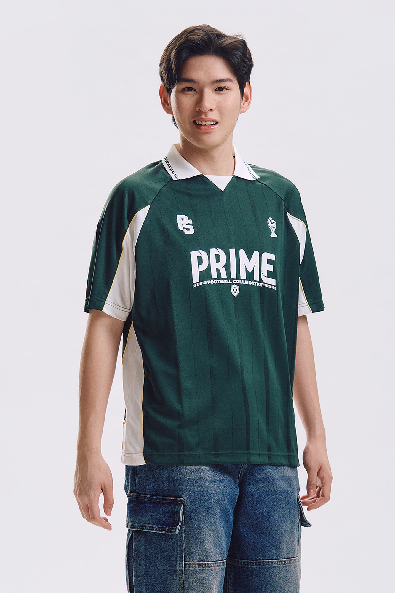 994550-Bottle Green (4).jpg