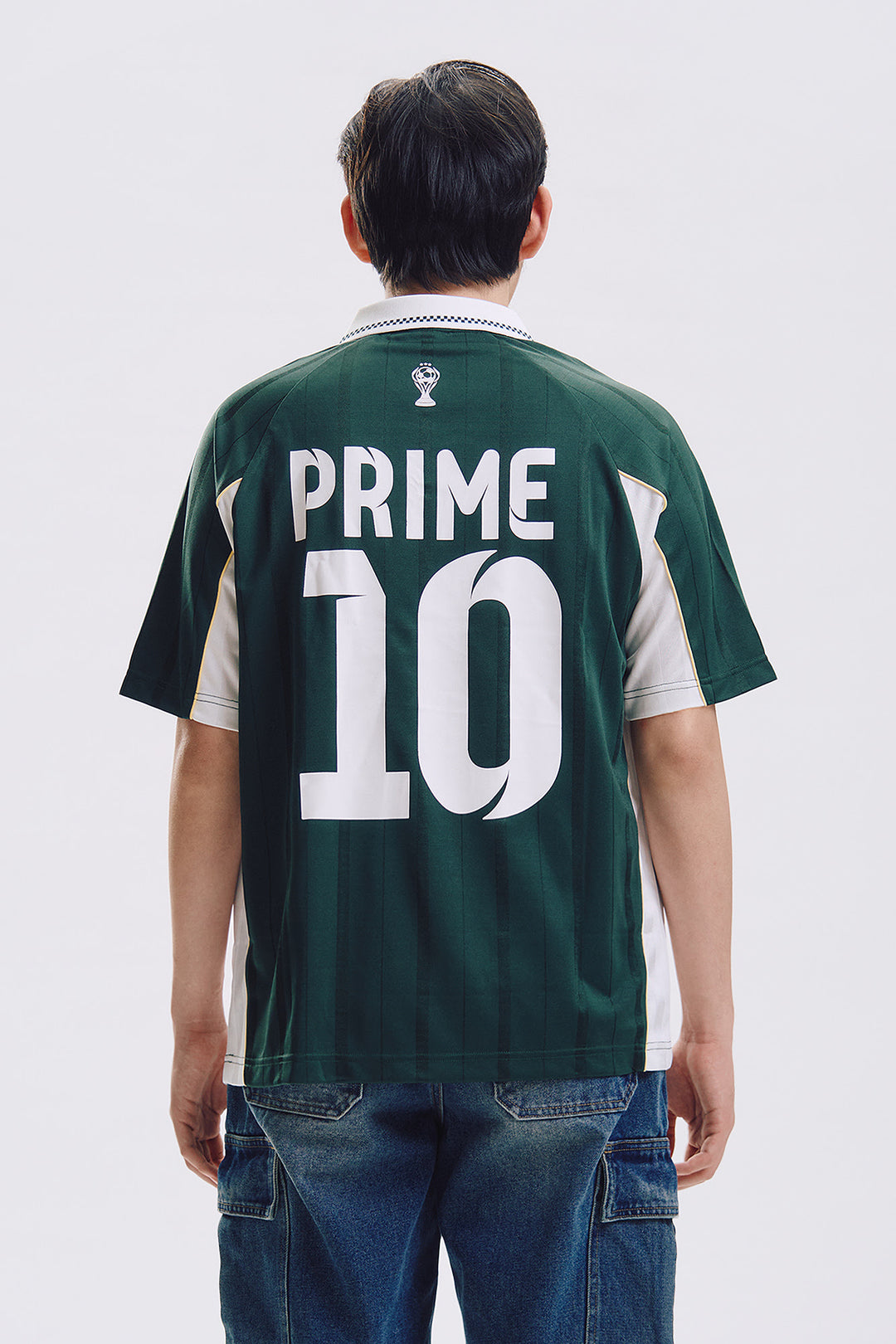 994550-Bottle Green (5).jpg