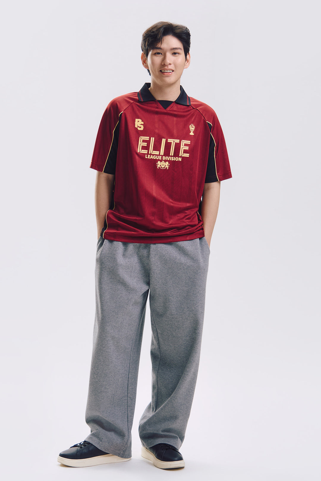 994551-Maroon (1).jpg