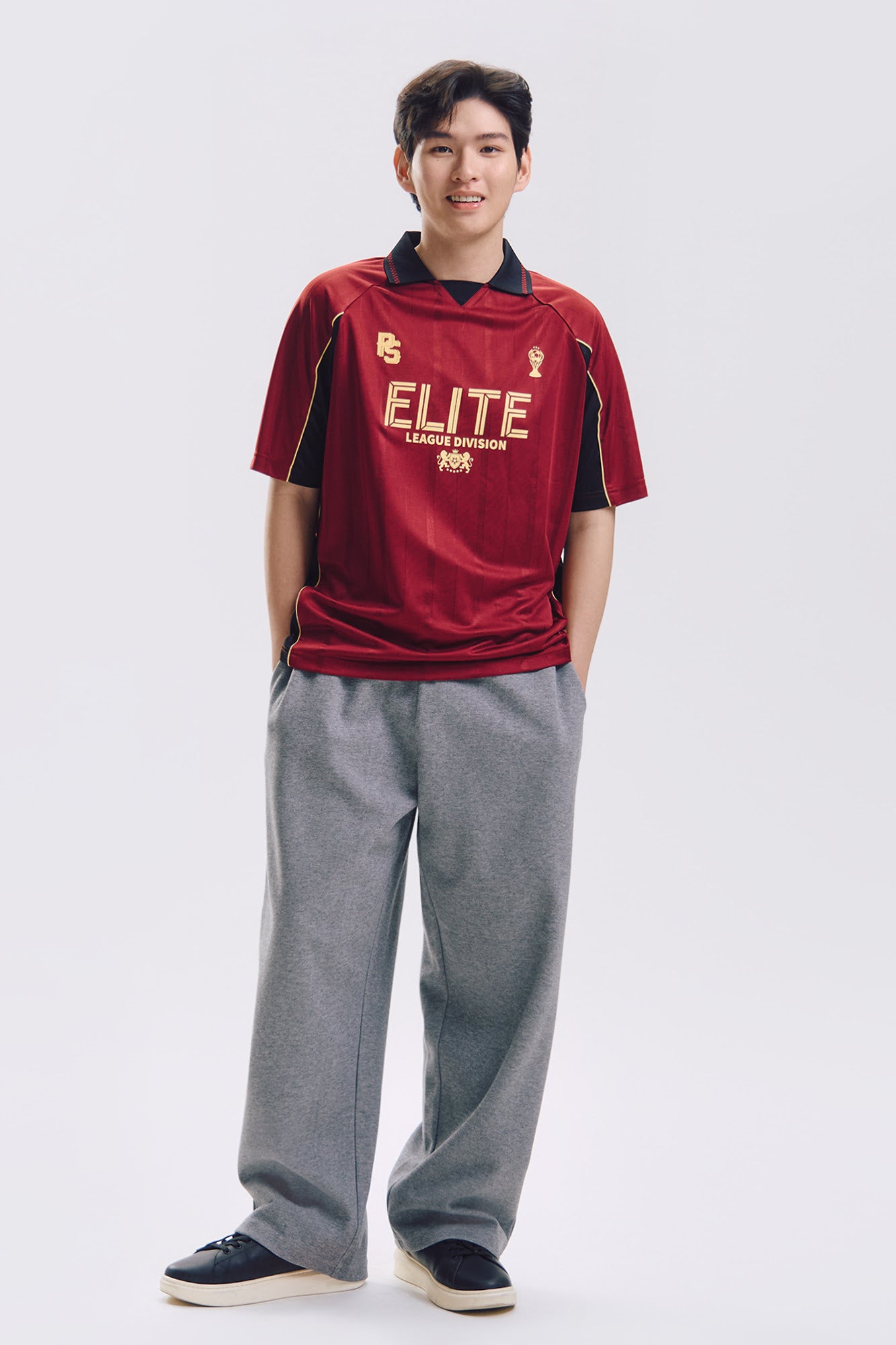 994551-Maroon (1).jpg