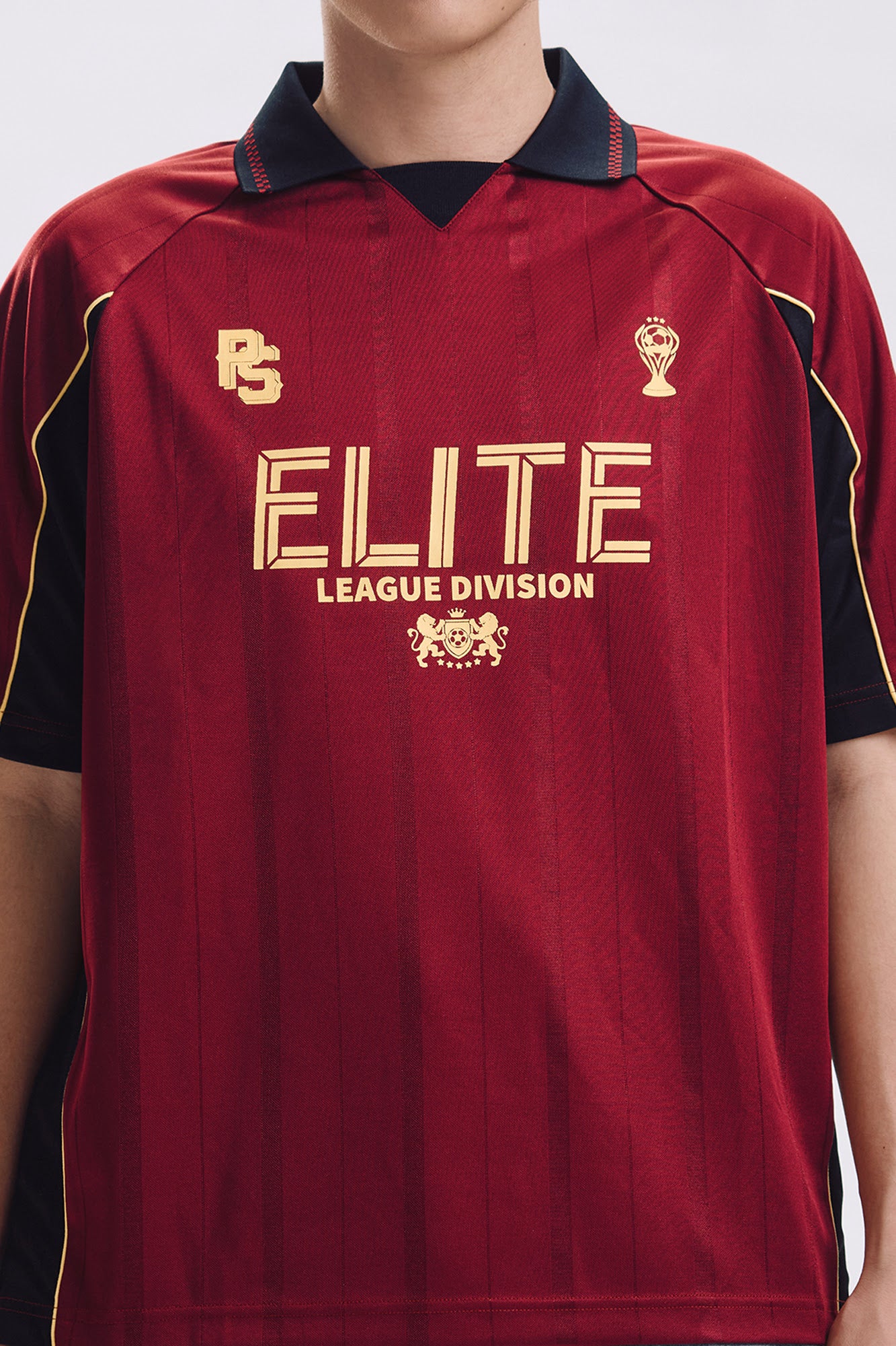 994551-Maroon (3).jpg