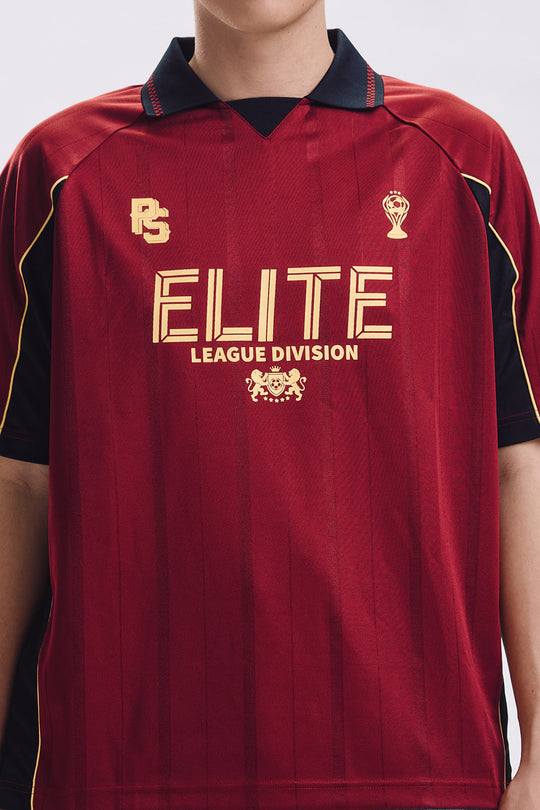 994551-Maroon (3).jpg