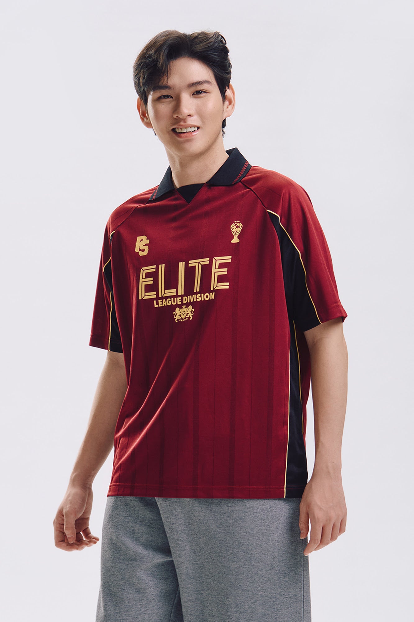 994551-Maroon (4).jpg