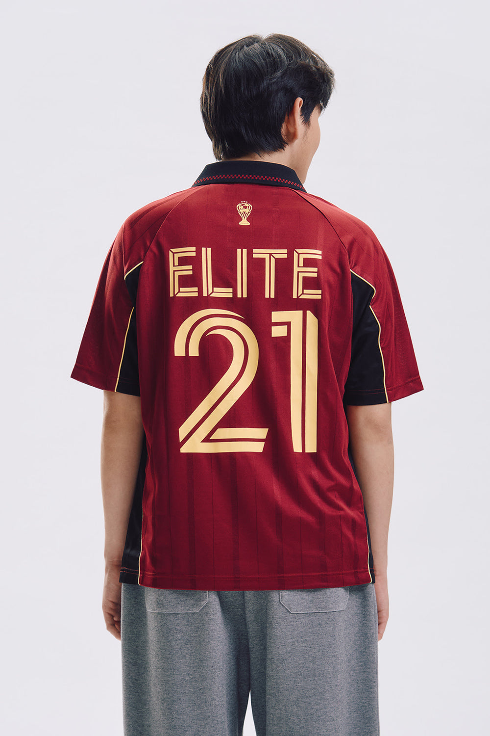 994551-Maroon (5).jpg