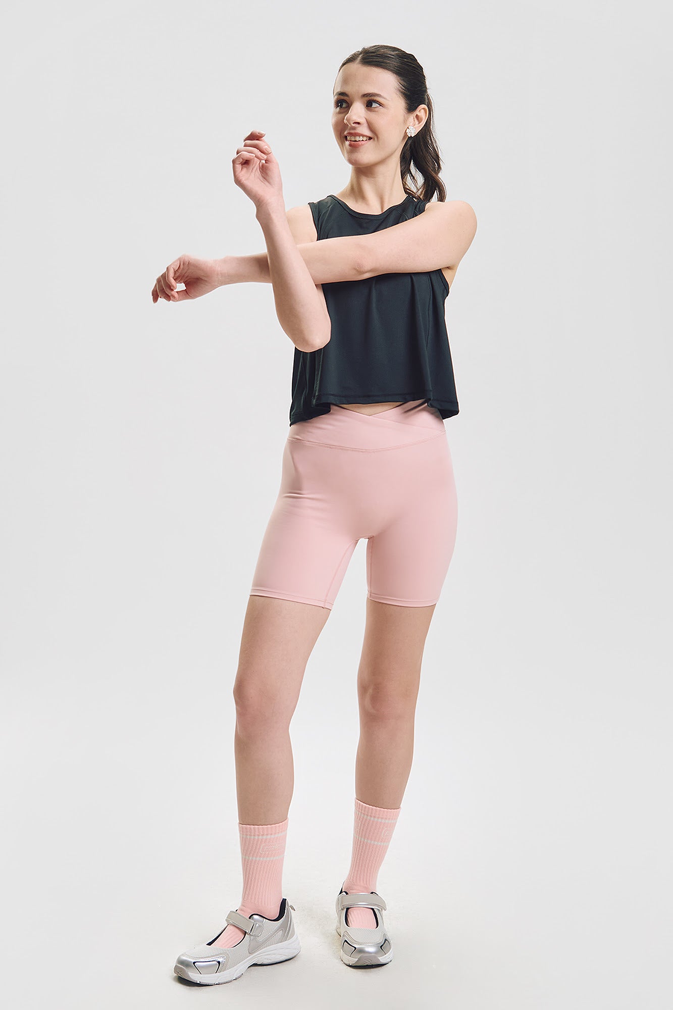 994555-Black (1).jpg