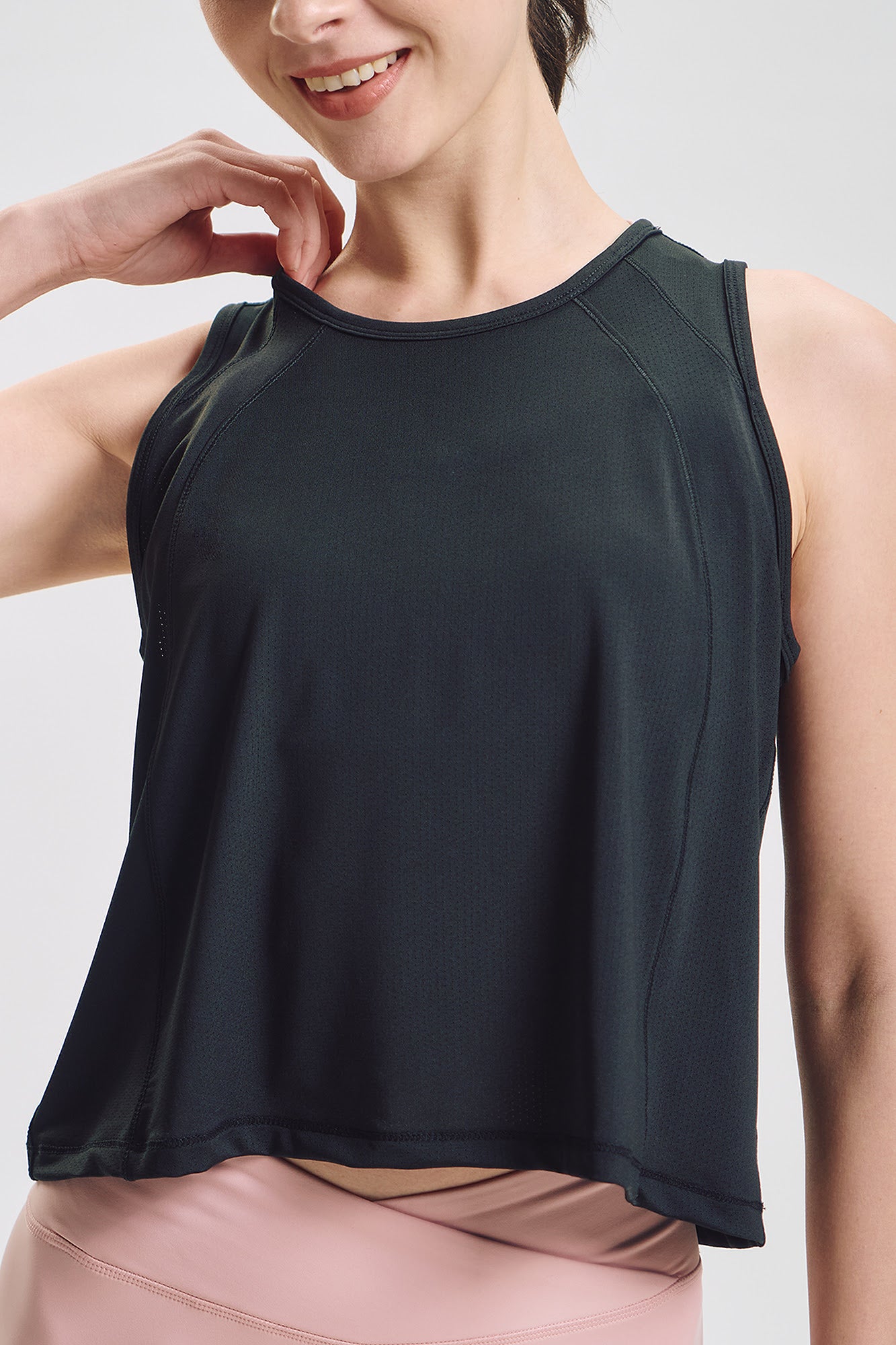 994555-Black (2).jpg