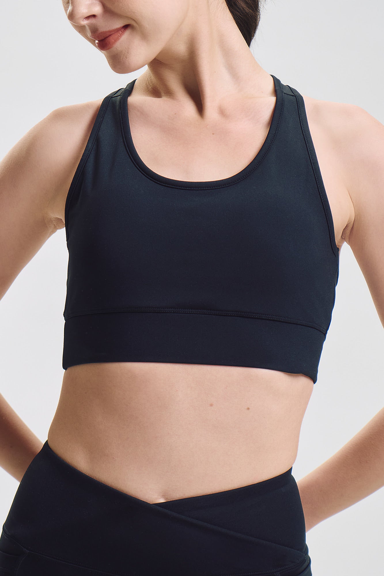 994559-Black (2).jpg