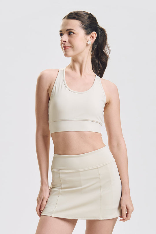 Penshoppe Play Padded Sports Bra