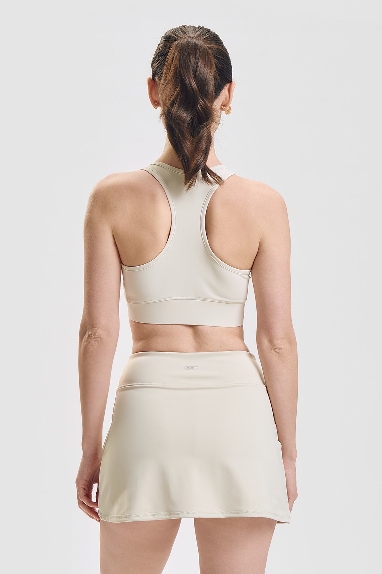 Penshoppe Play Padded Sports Bra