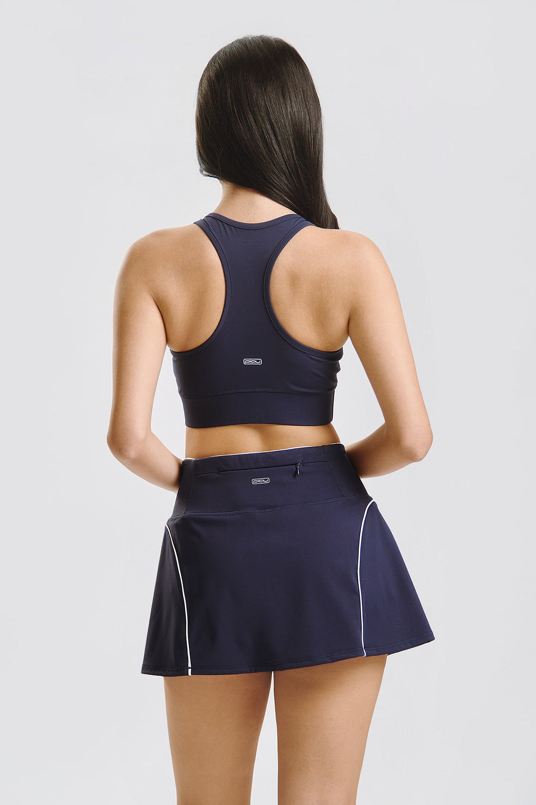 Penshoppe Play Padded Sports Bra