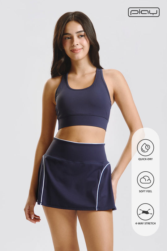 Penshoppe Play Padded Sports Bra