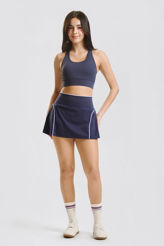 Penshoppe Play Padded Sports Bra