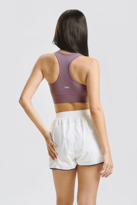 Penshoppe Play Padded Sports Bra