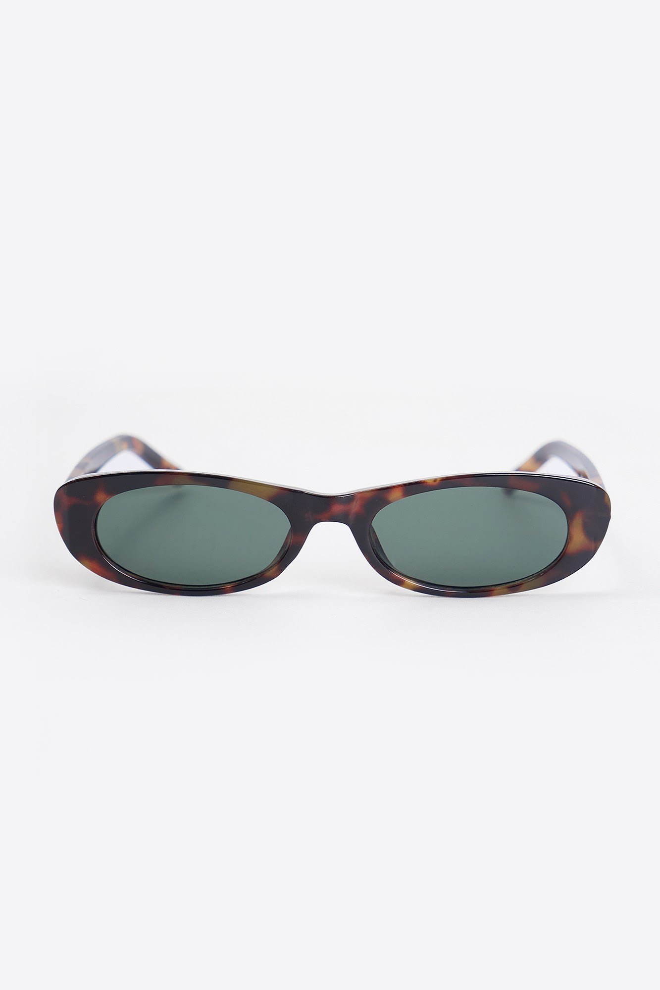 994572-Black (1).jpg