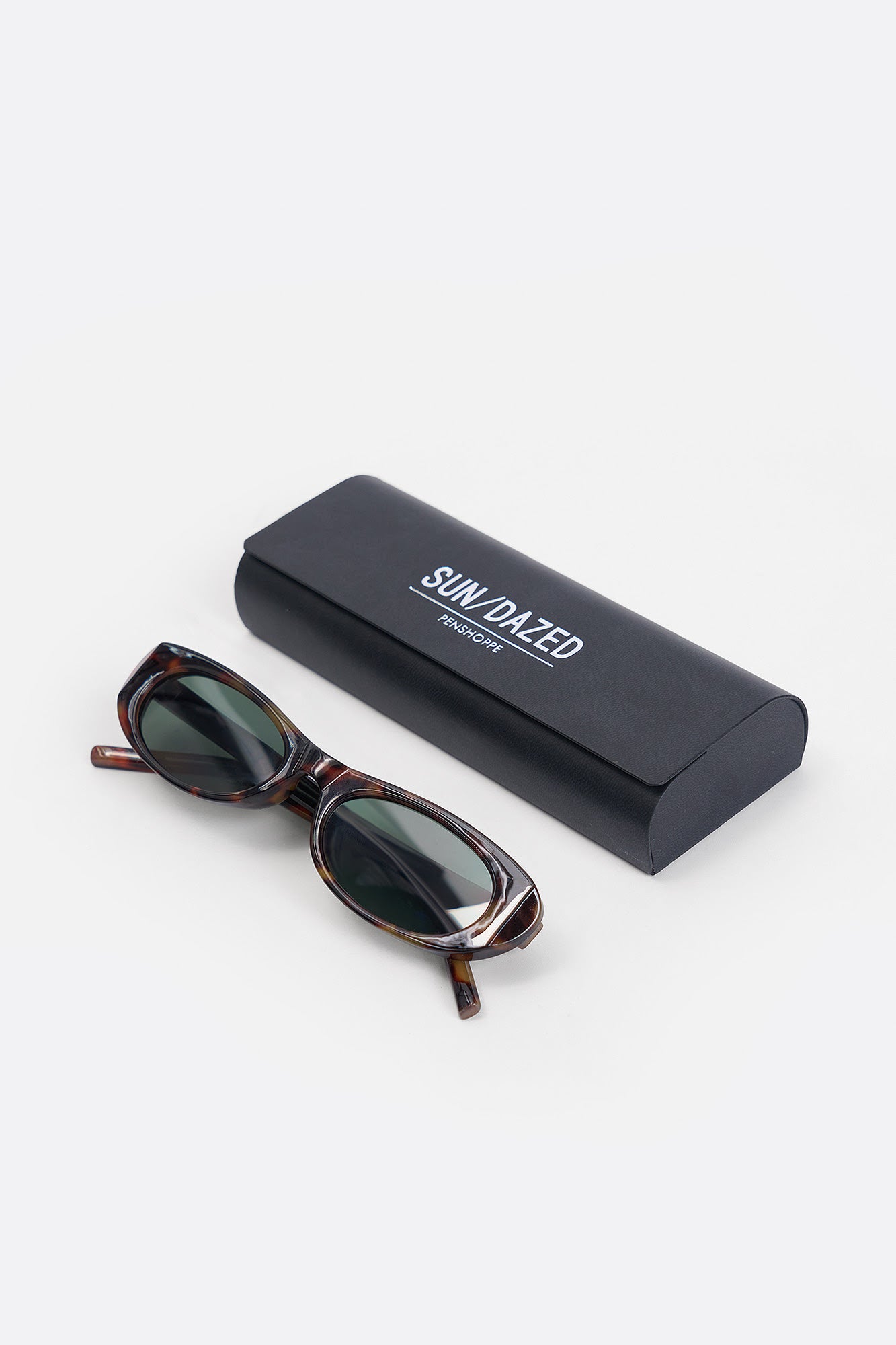 994572-Black (2).jpg