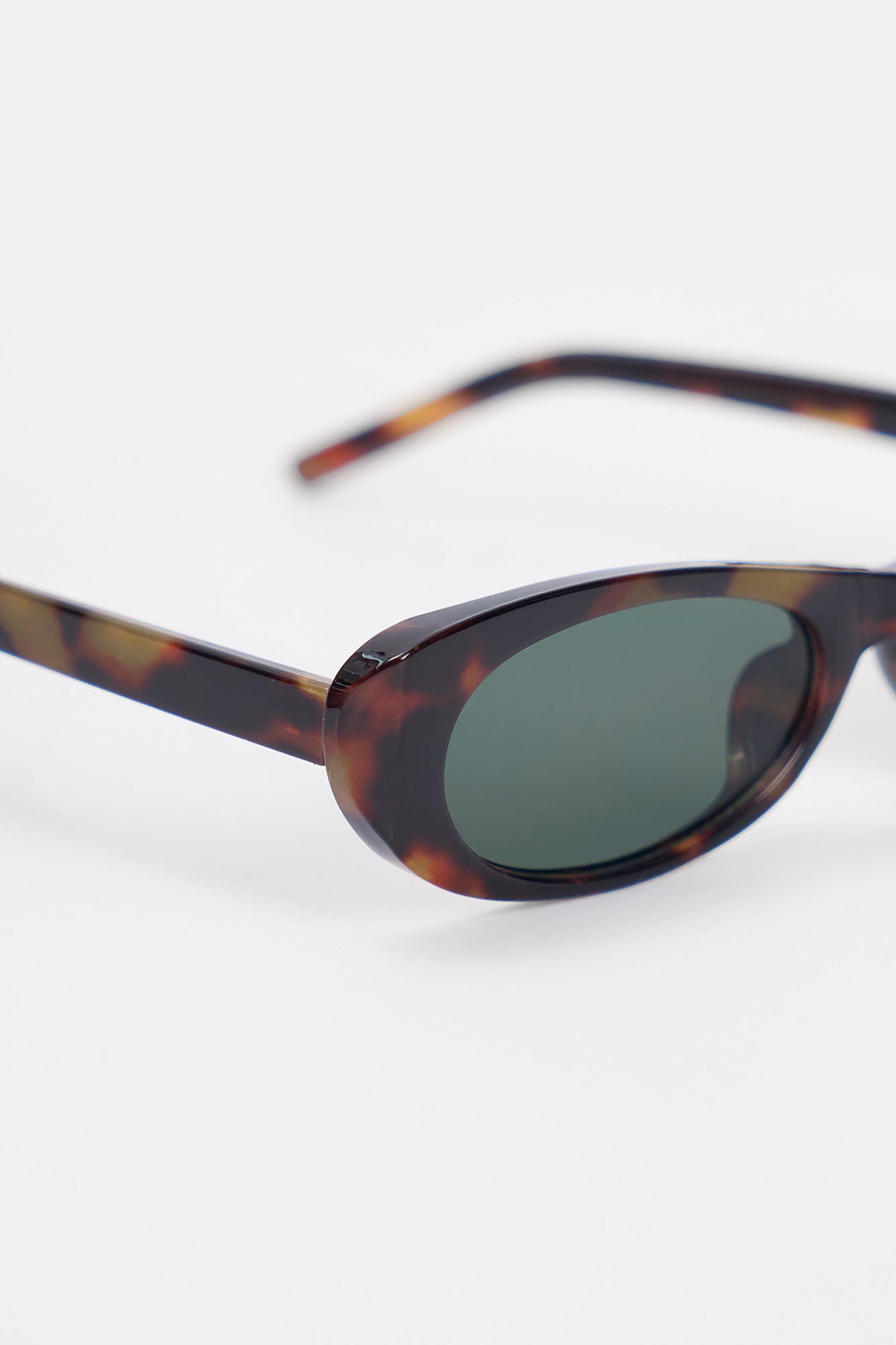 994572-Black (3).jpg