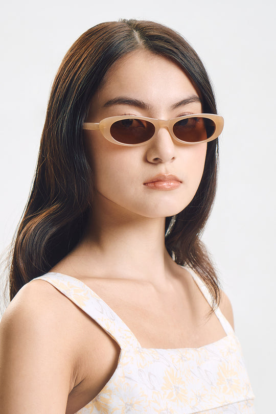 994572-Light Brown (3).jpg