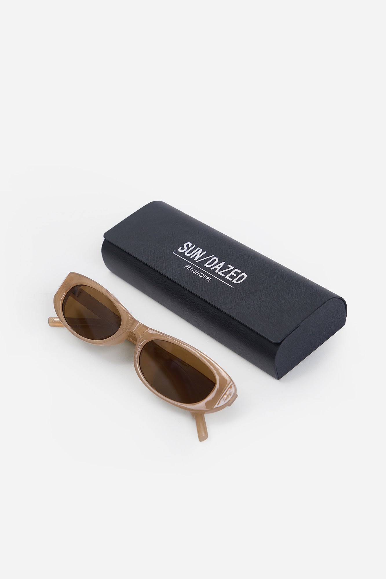 994572-Light Brown (4).jpg