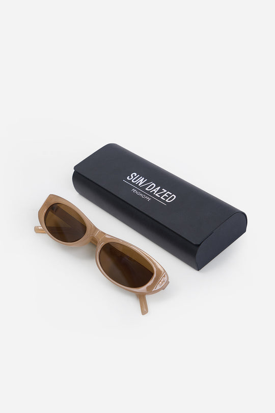 994572-Light Brown (4).jpg