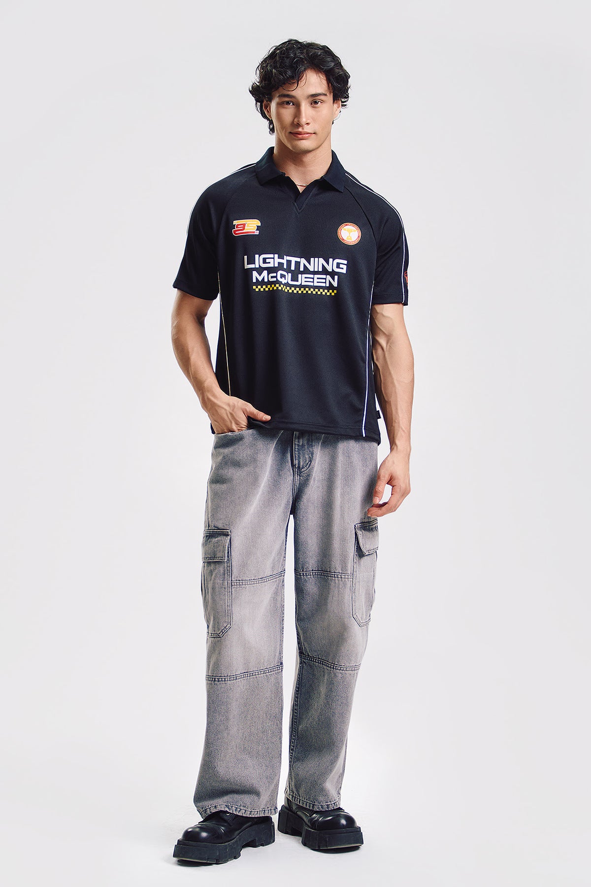 994573-Black (1).jpg