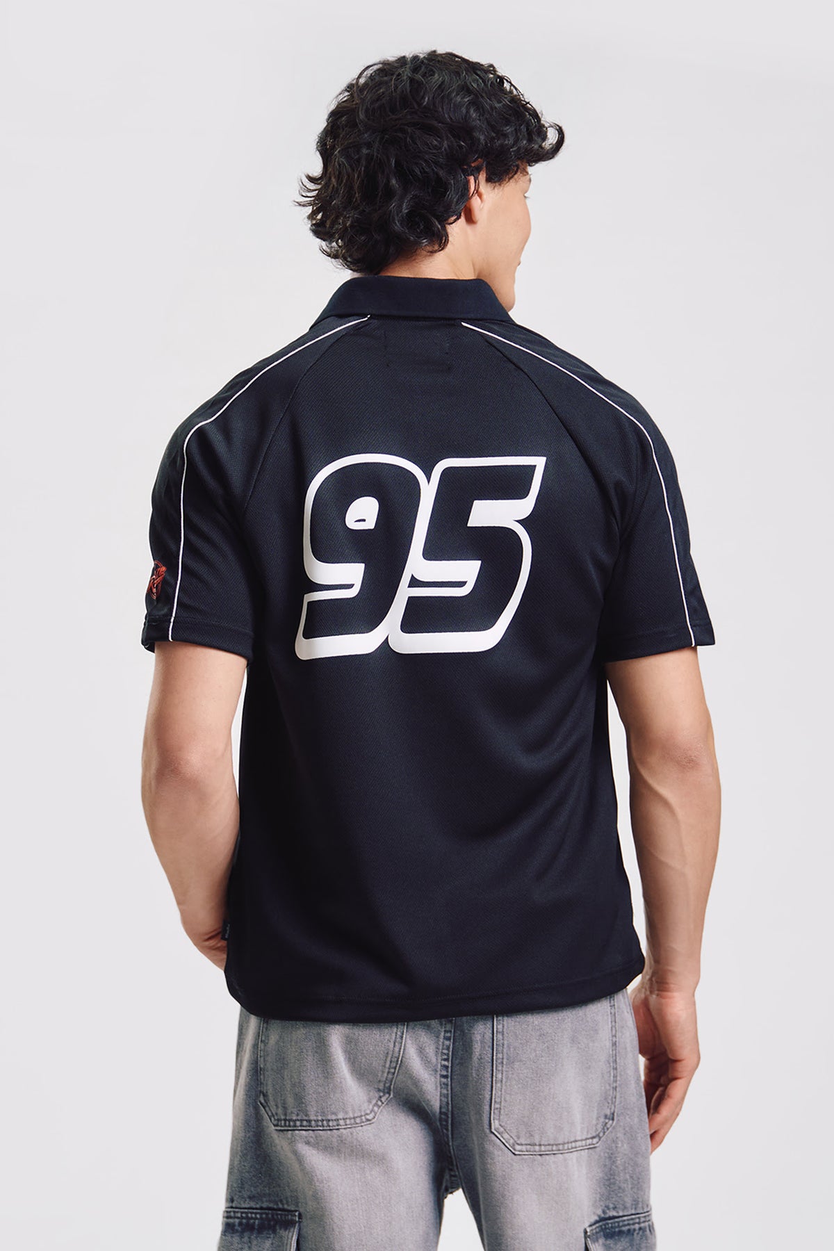 994573-Black (5).jpg
