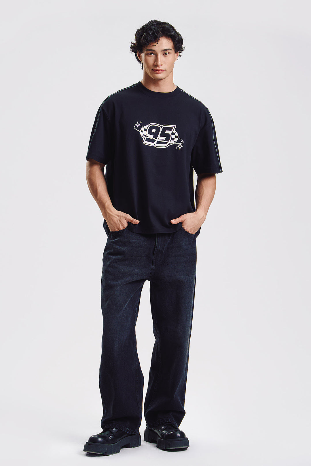 994574-Black (1).jpg