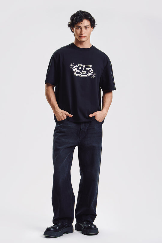 994574-Black (1).jpg