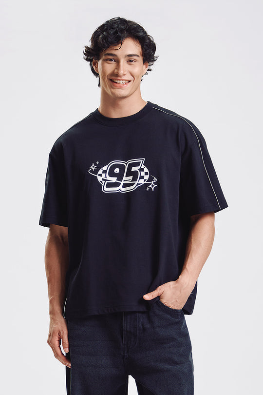994574-Black (4).jpg