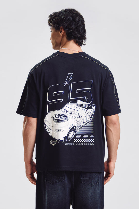 files/994574-Black_5.jpg