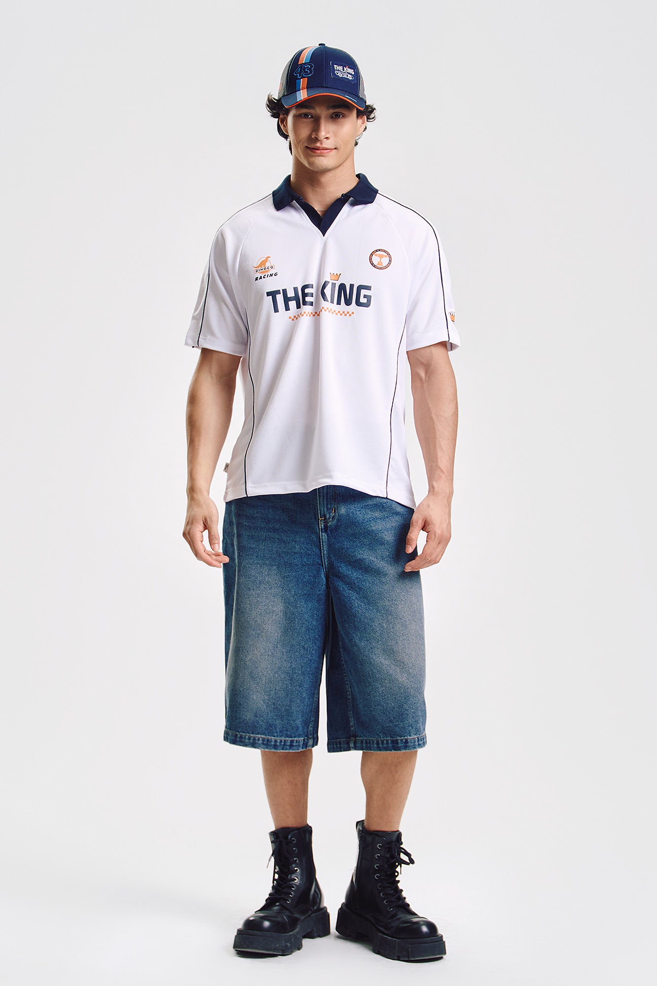 994575-White (1).jpg