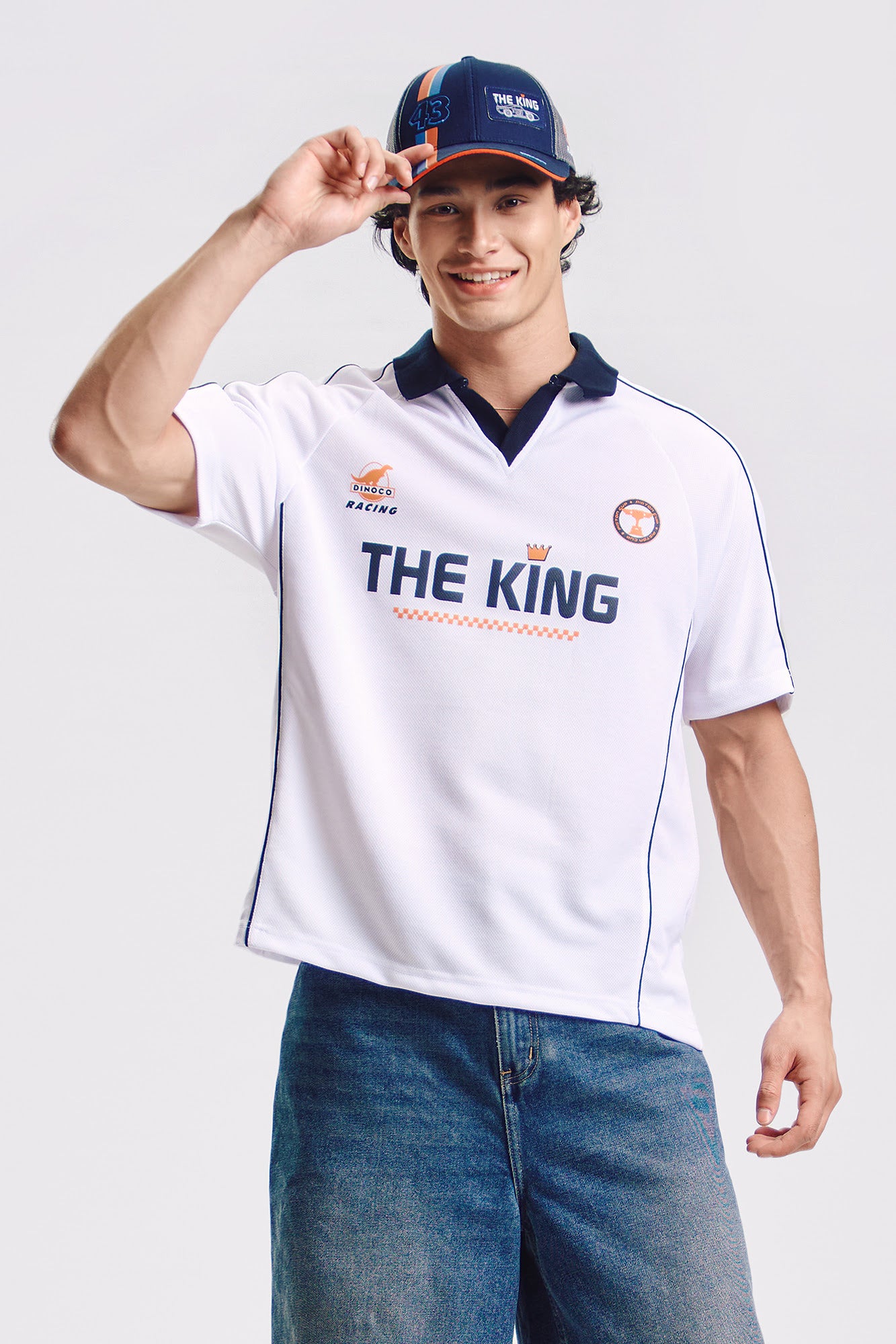 994575-White (4).jpg