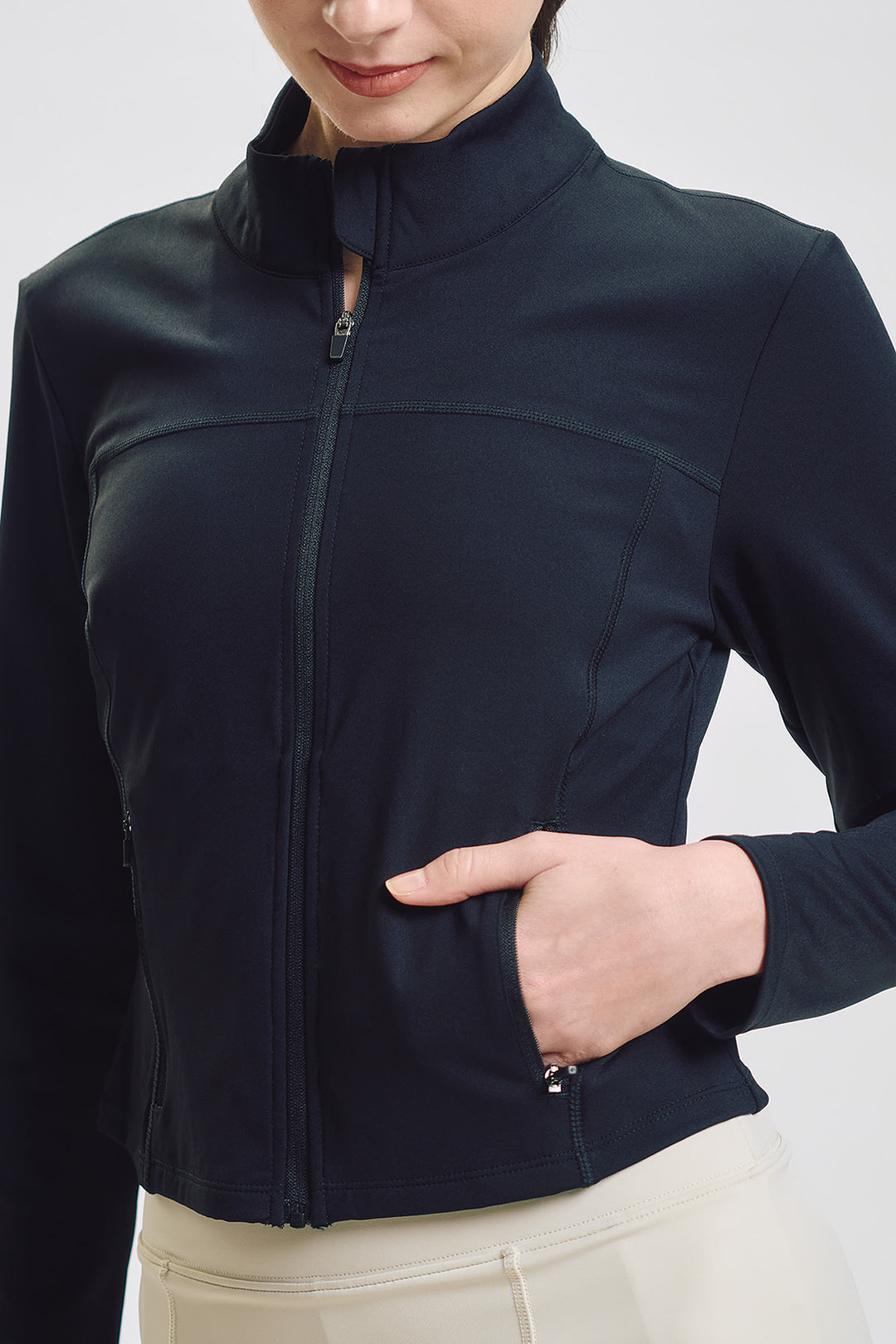 994579-Black (2).jpg
