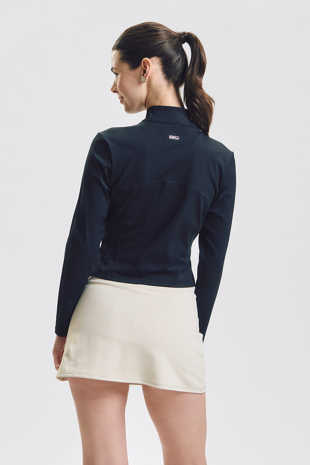 994579-Black (3).jpg