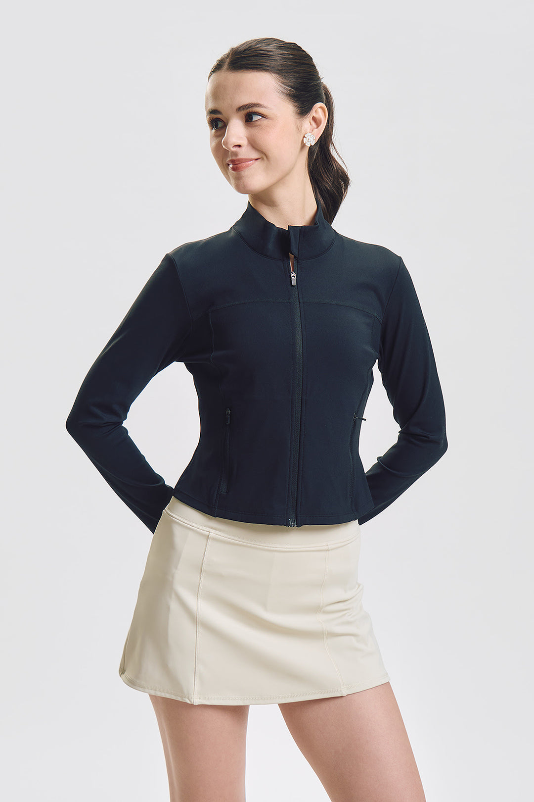 994579-Black (4).jpg